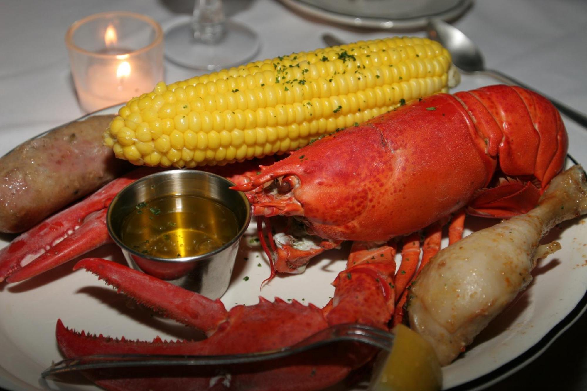 West Dennis Lighthouse Inn Cape Cod מראה חיצוני תמונה
