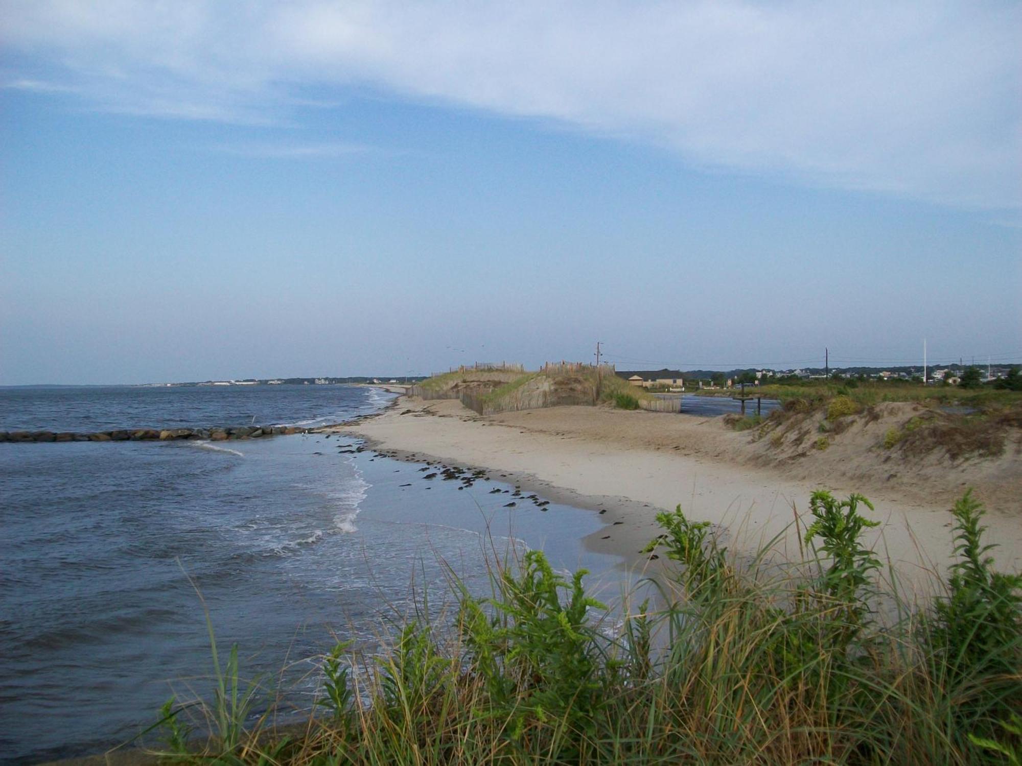 West Dennis Lighthouse Inn Cape Cod מראה חיצוני תמונה