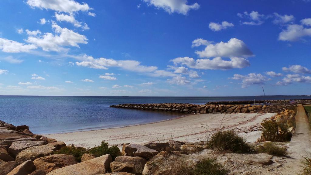West Dennis Lighthouse Inn Cape Cod מראה חיצוני תמונה